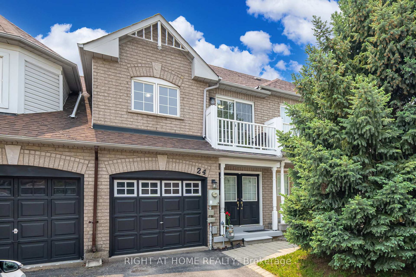 24-bradley-drive-halton-hills-ontario-w12195786