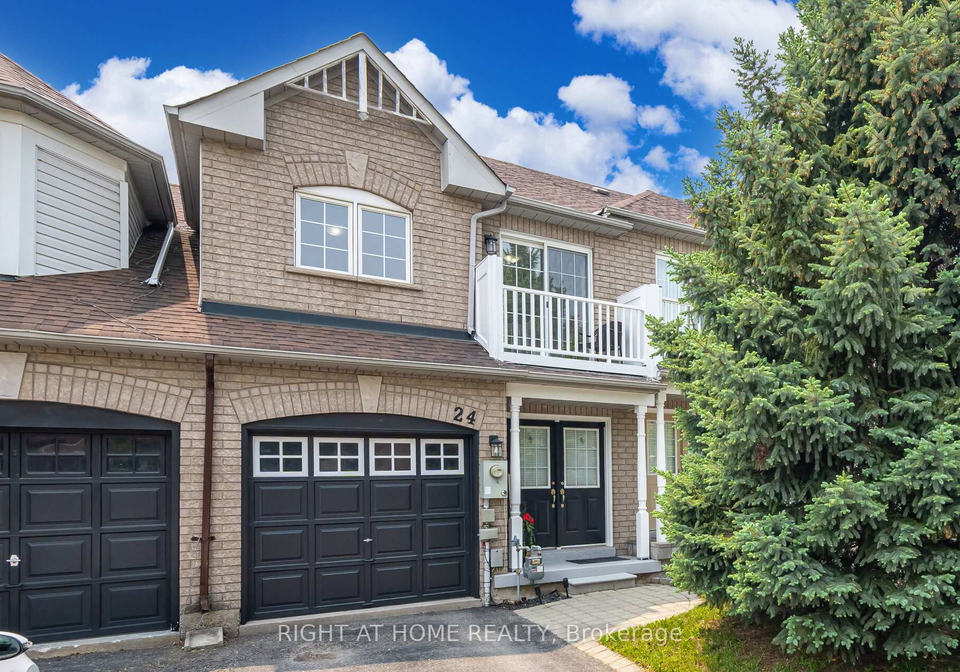 24-bradley-drive-halton-hills-ontario-w12195786