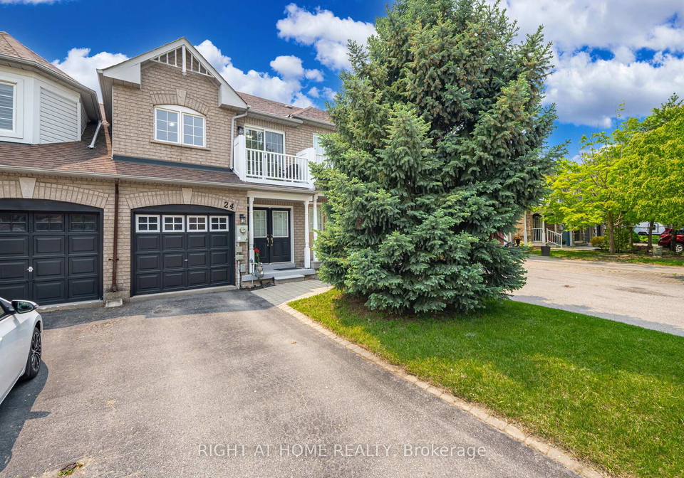 24-bradley-drive-halton-hills-ontario-w12195786