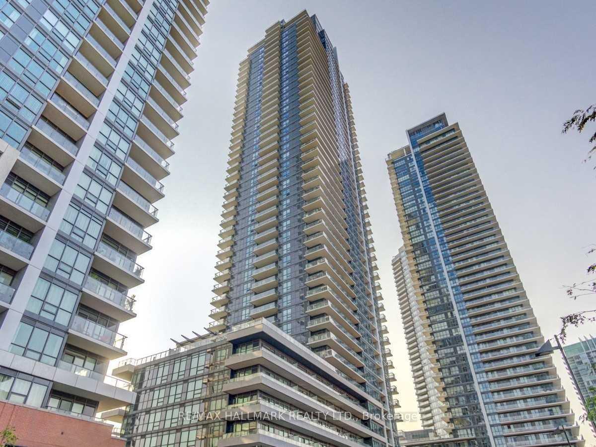2220-lakeshore-boulevard-w-etobicoke-ontario-w12195846