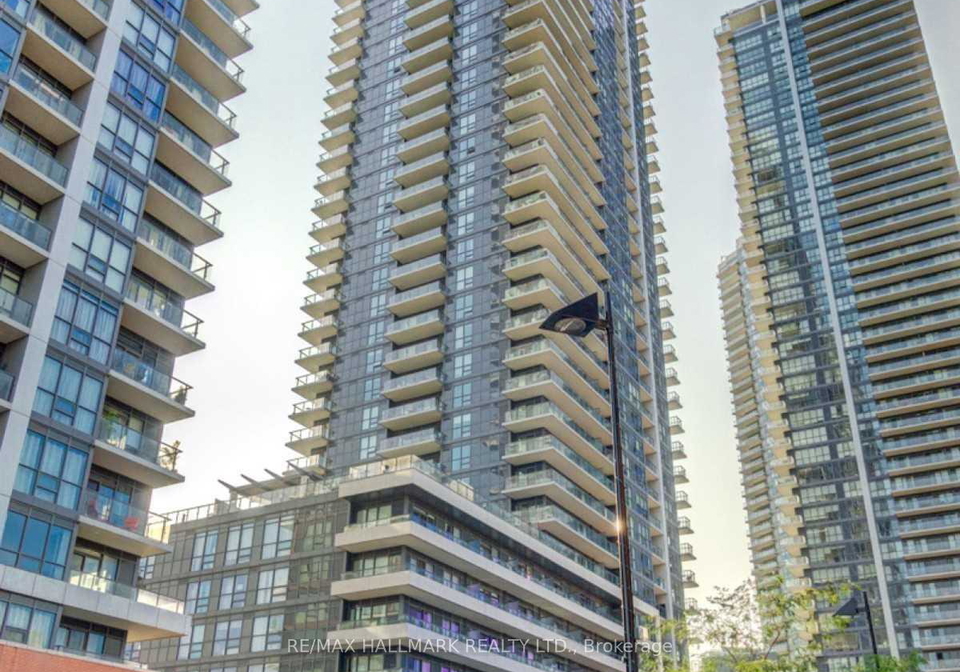 2220-lakeshore-boulevard-w-etobicoke-ontario-w12195846