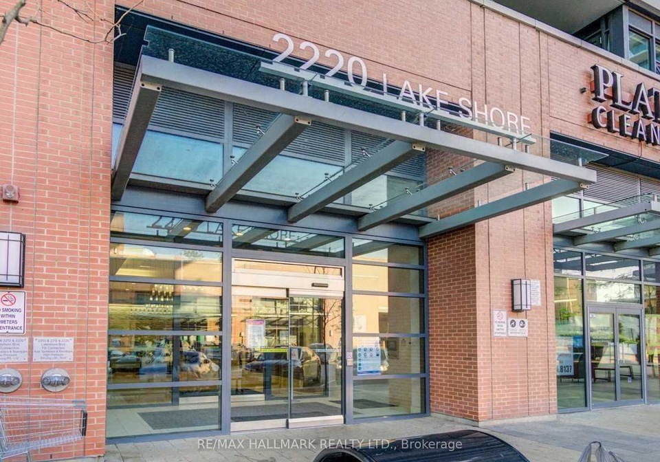 2220-lakeshore-boulevard-w-etobicoke-ontario-w12195846