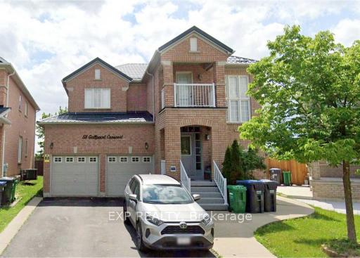 58-gallpoint-crescent-brampton-ontario-w12195860