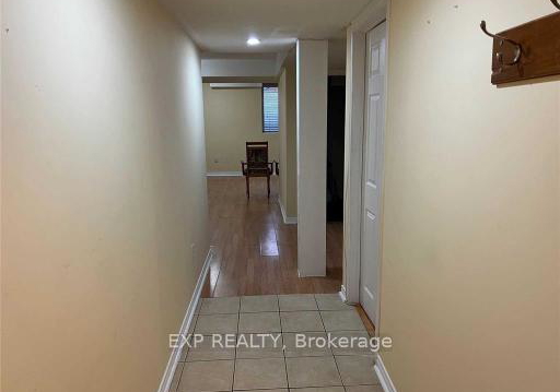 58-gallpoint-crescent-brampton-ontario-w12195860