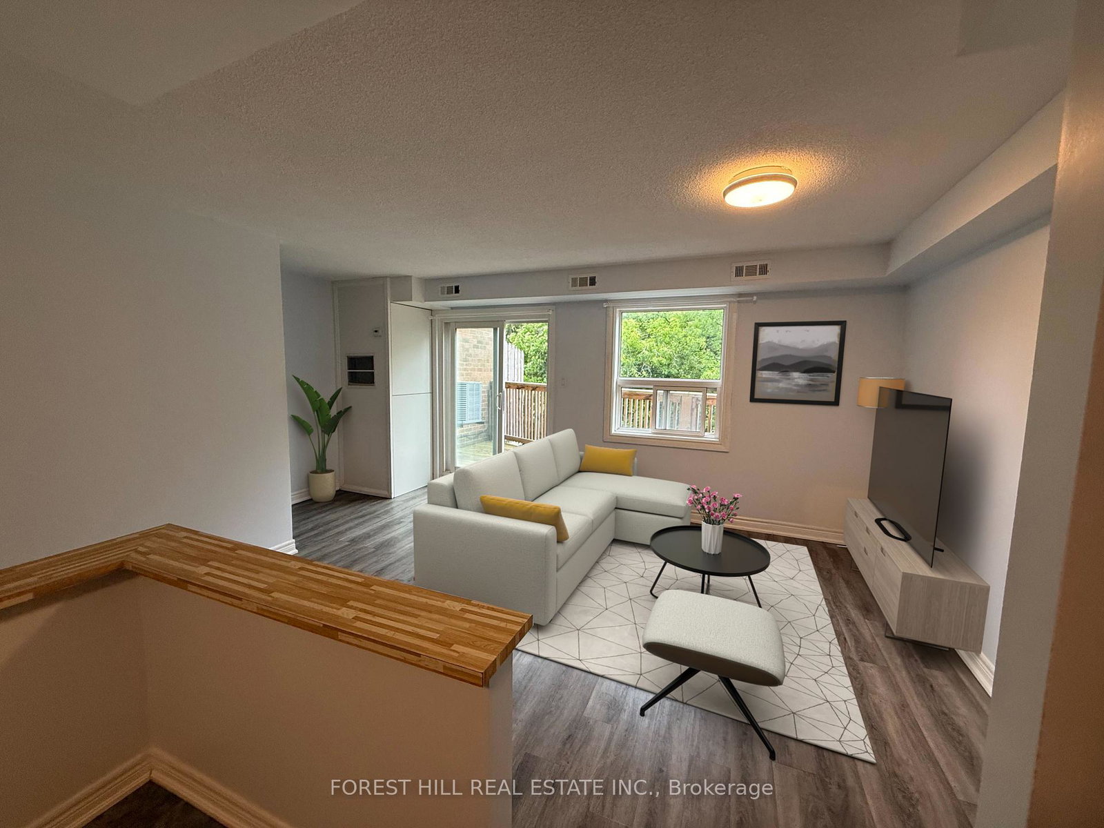 4132-dundas-street-w-etobicoke-ontario-w12195878