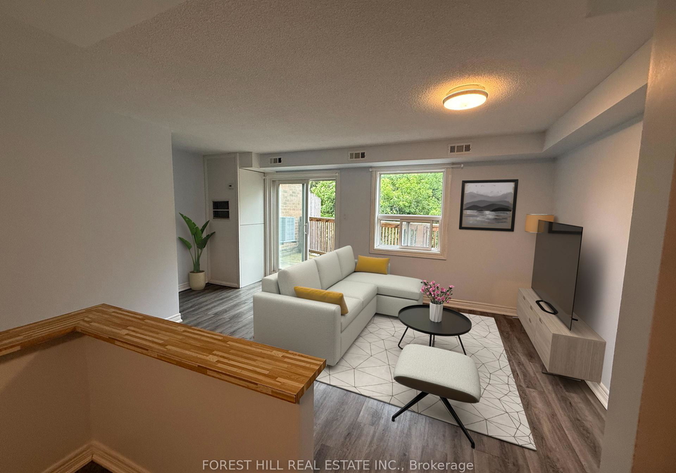 4132-dundas-street-w-etobicoke-ontario-w12195878