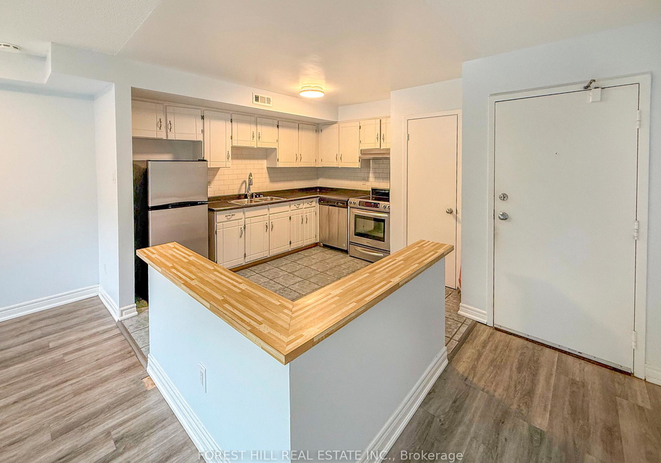4132-dundas-street-w-etobicoke-ontario-w12195878