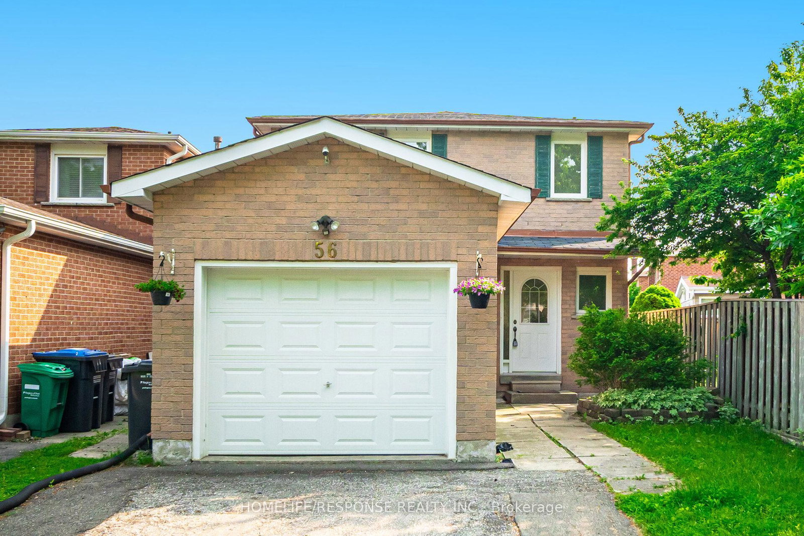 56-mozart-crescent-brampton-ontario-w12195883