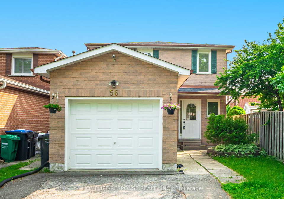 56-mozart-crescent-brampton-ontario-w12195883