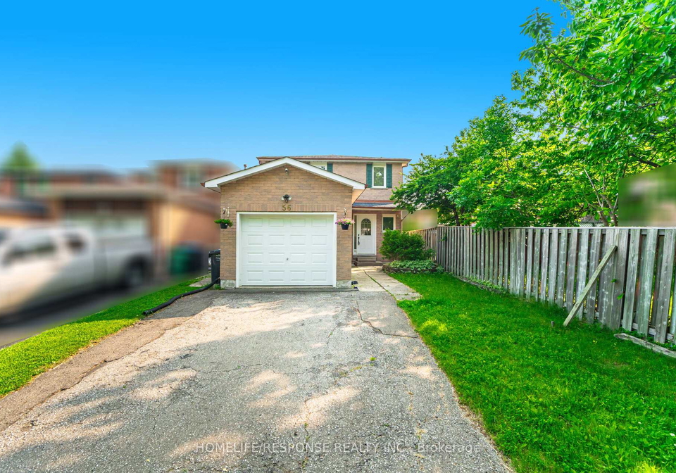 56-mozart-crescent-brampton-ontario-w12195883