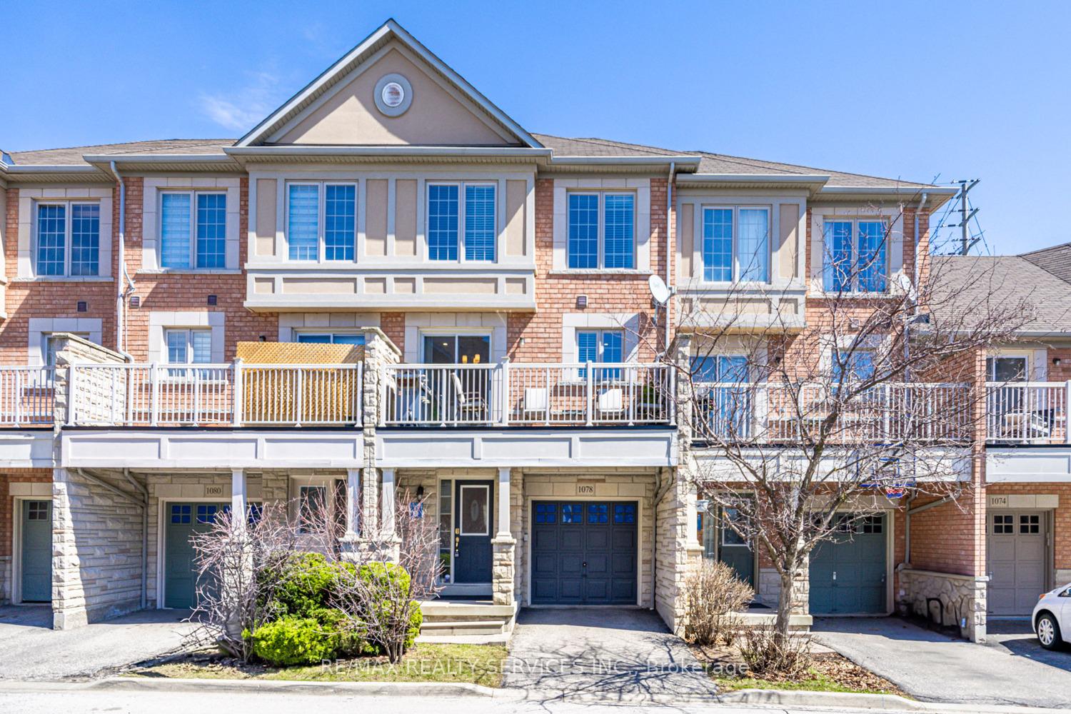 1078-felicity-crescent-mississauga-ontario-w12195886