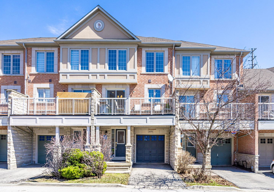 1078-felicity-crescent-mississauga-ontario-w12195886