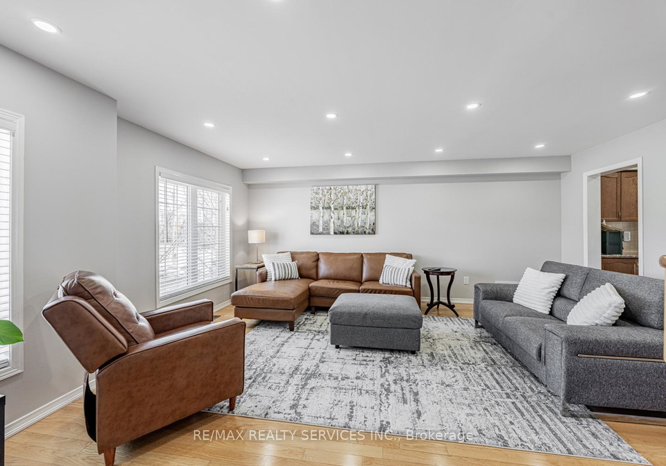 1078-felicity-crescent-mississauga-ontario-w12195886