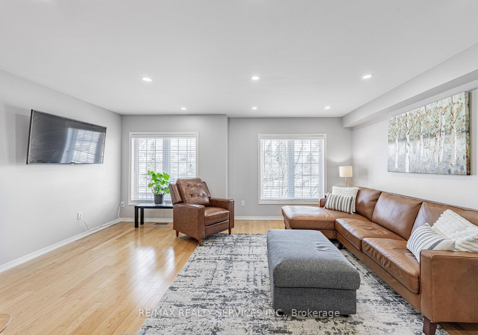 1078-felicity-crescent-mississauga-ontario-w12195886