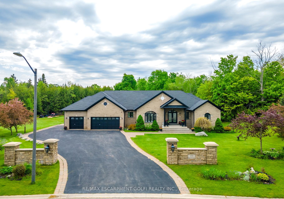 15-rolling-meadow-drive-caledon-ontario-w12195893