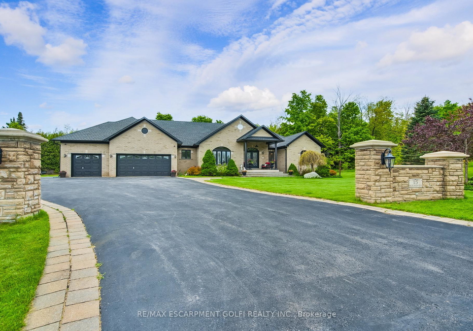 15-rolling-meadow-drive-caledon-ontario-w12195893