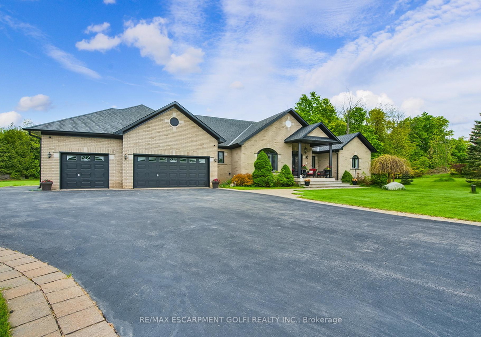 15-rolling-meadow-drive-caledon-ontario-w12195893