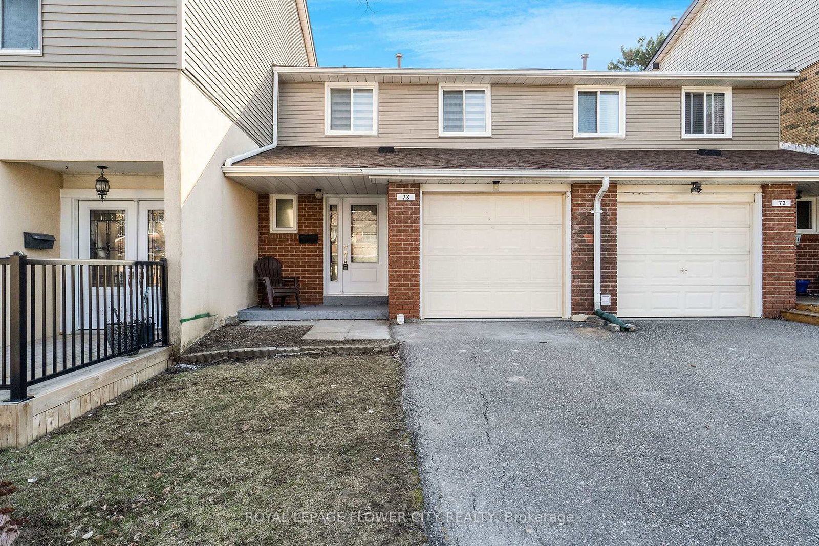 carisbrooke-court-brampton-ontario-w12195912