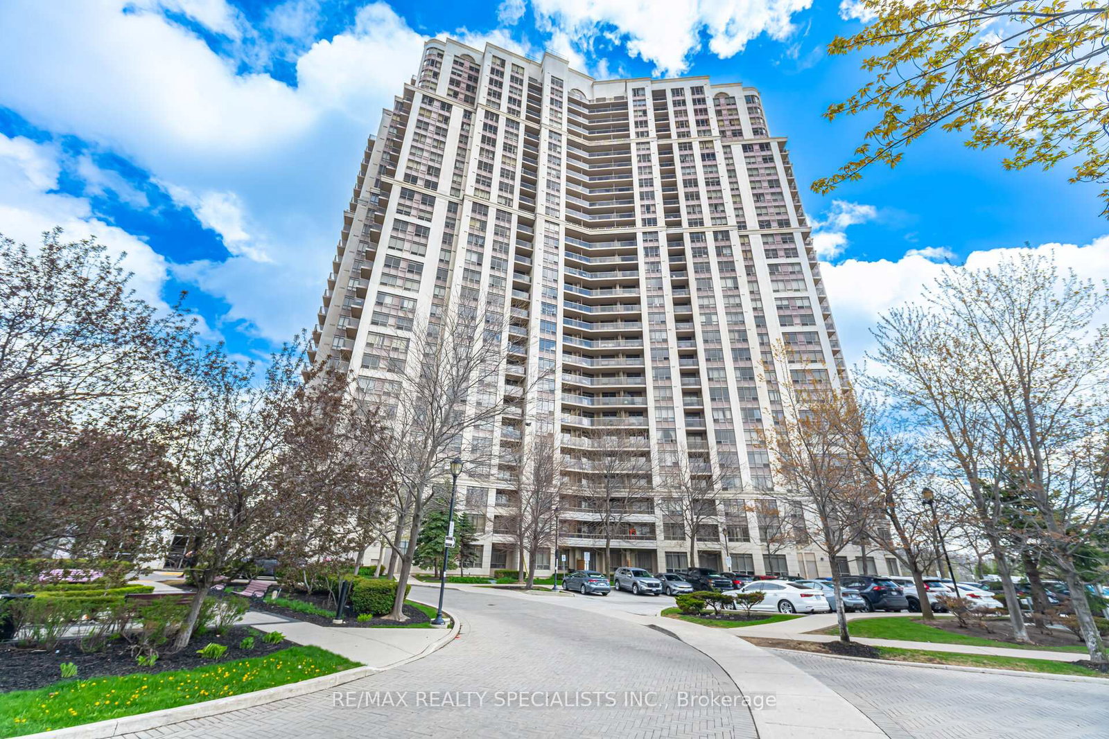 700-humberwood-boulevard-etobicoke-ontario-w12195913