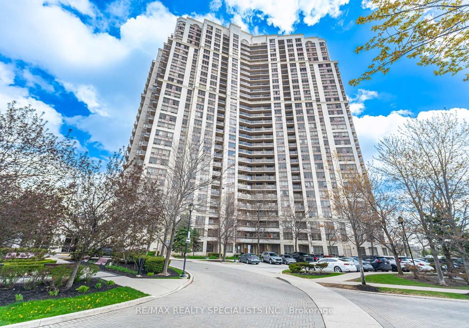700-humberwood-boulevard-etobicoke-ontario-w12195913