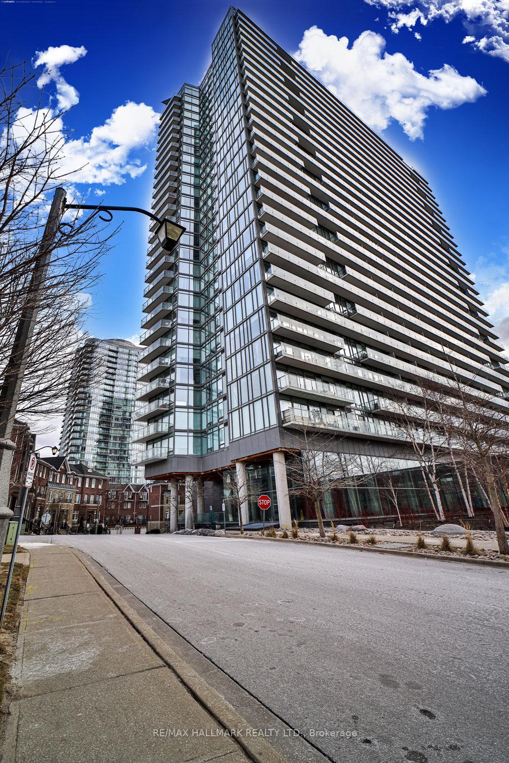 103-the-queensway-avenue-toronto-ontario-w12195920