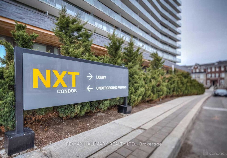 103-the-queensway-avenue-toronto-ontario-w12195920