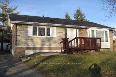 51-windermere-court-brampton-ontario-w12195926