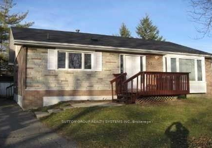 51-windermere-court-brampton-ontario-w12195926