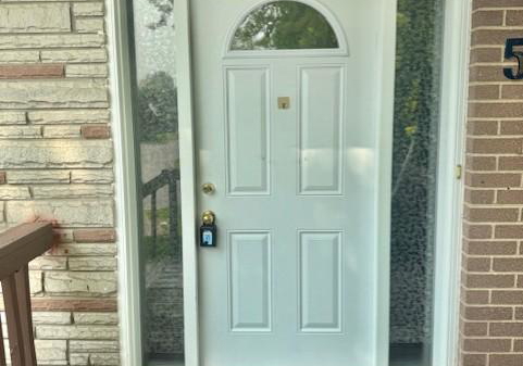 51-windermere-court-brampton-ontario-w12195926
