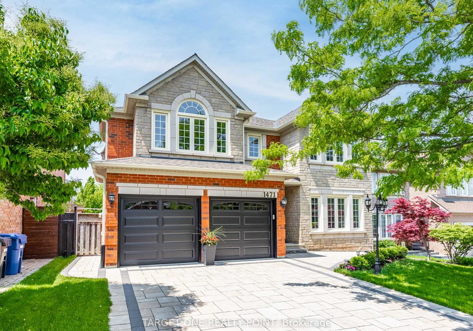 1471-creekwood-trail-oakville-ontario-w12195935