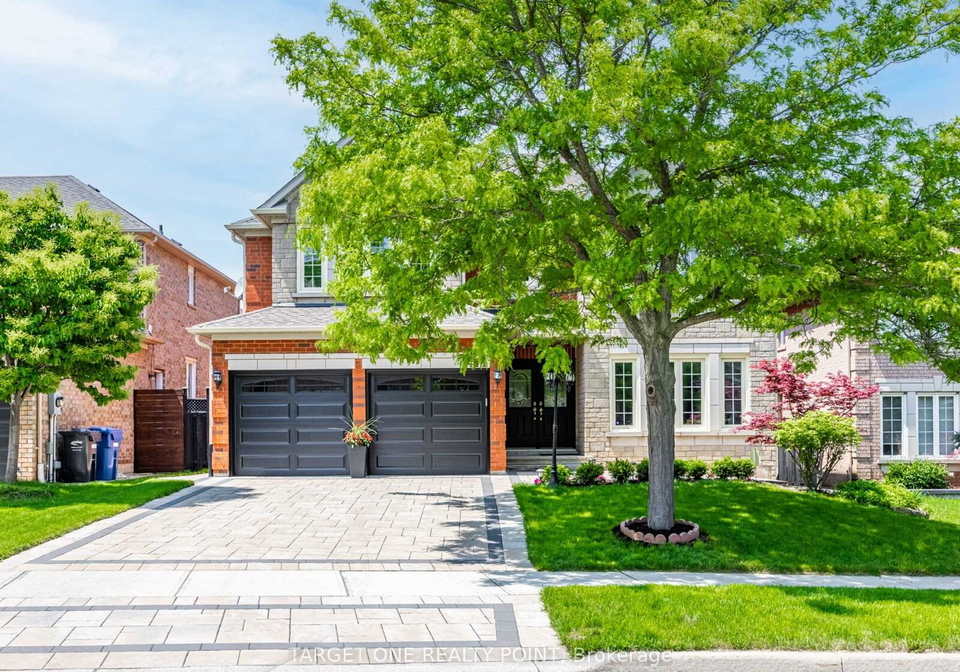 1471-creekwood-trail-oakville-ontario-w12195935