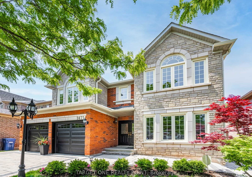 1471-creekwood-trail-oakville-ontario-w12195935
