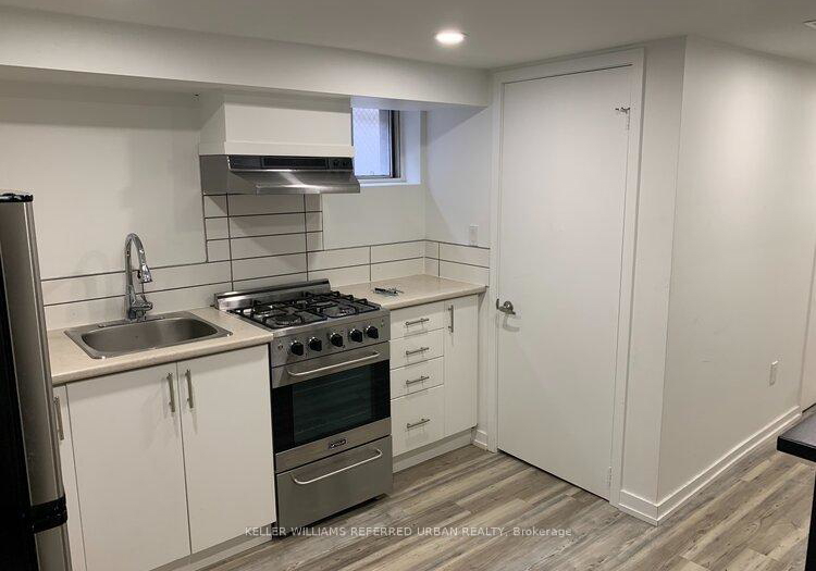 1825-davenport-road-toronto-ontario-w12195939