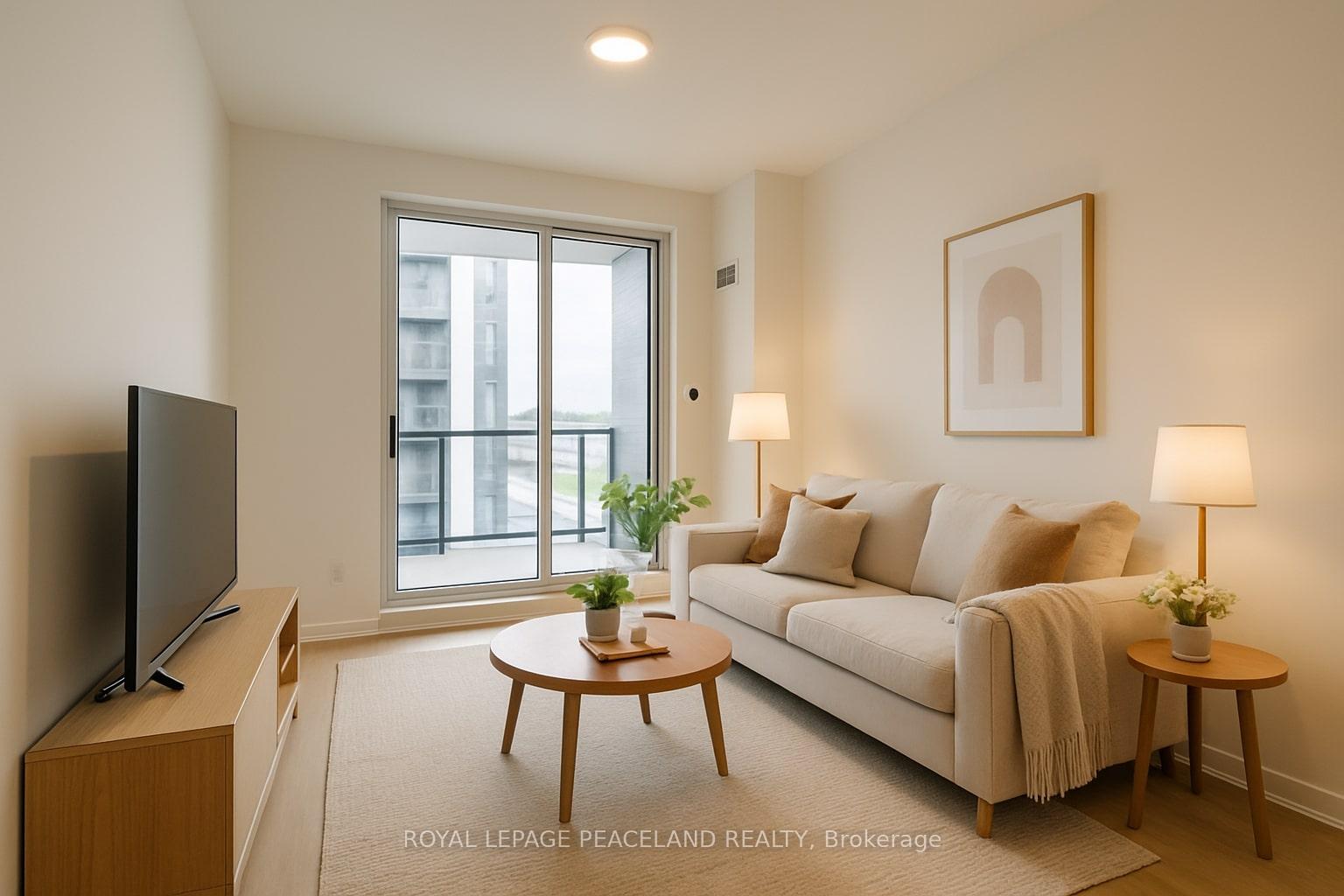 5105-hurontario-street-mississauga-ontario-w12195943