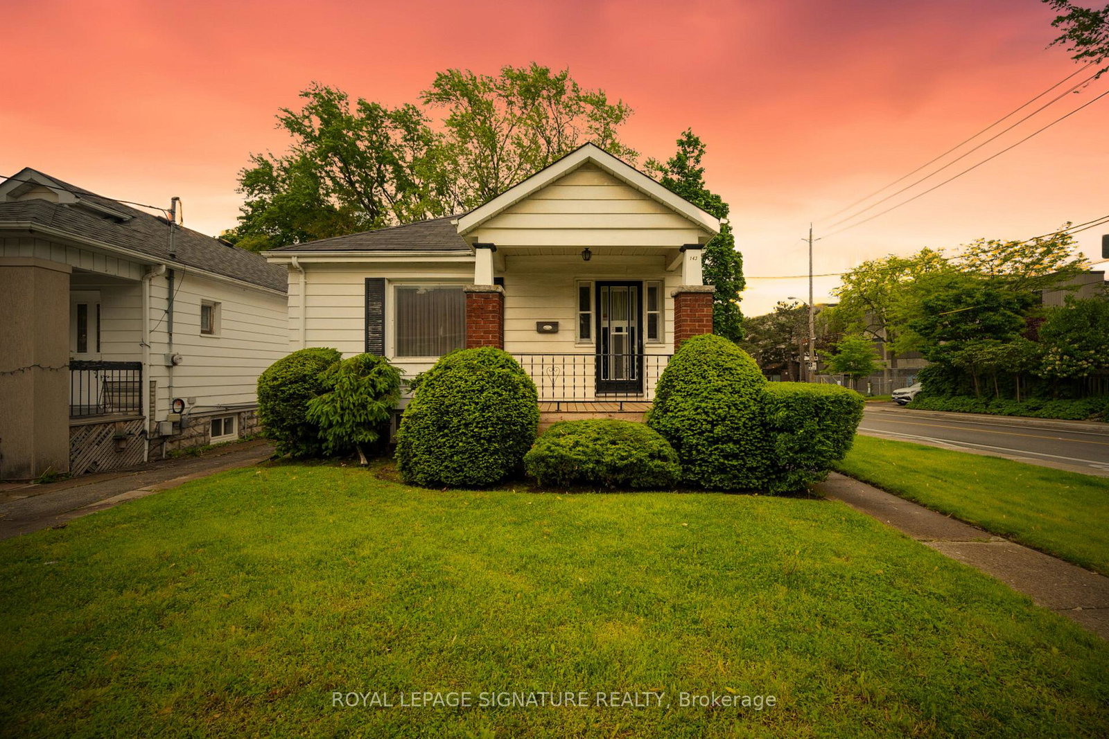 143-william-street-north-york-ontario-w12195951
