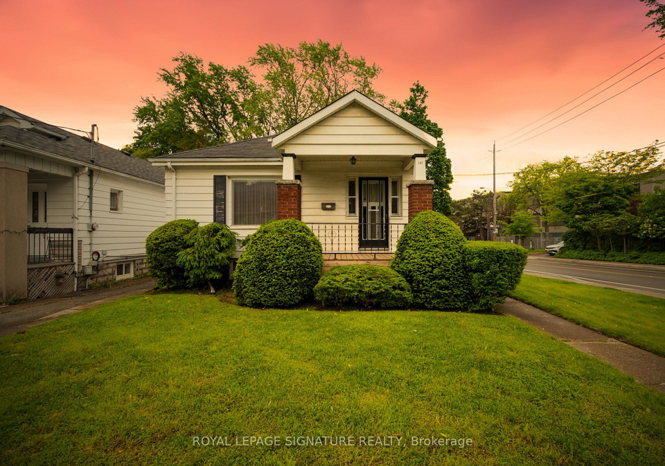 143-william-street-north-york-ontario-w12195951