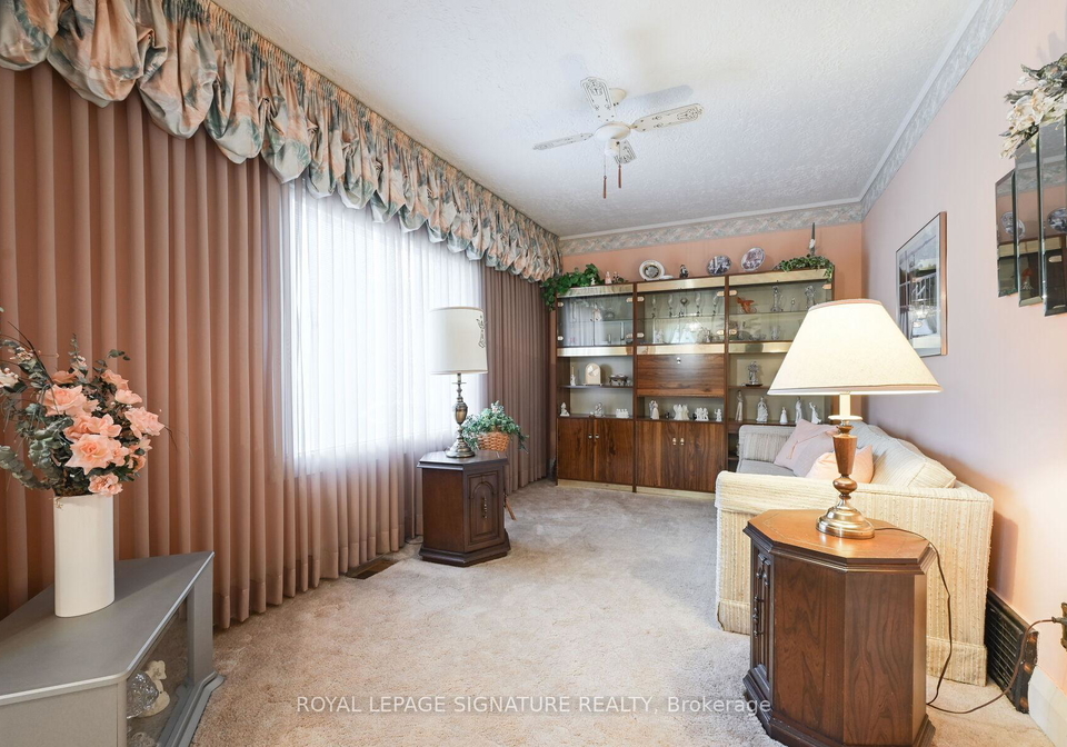 143-william-street-north-york-ontario-w12195951