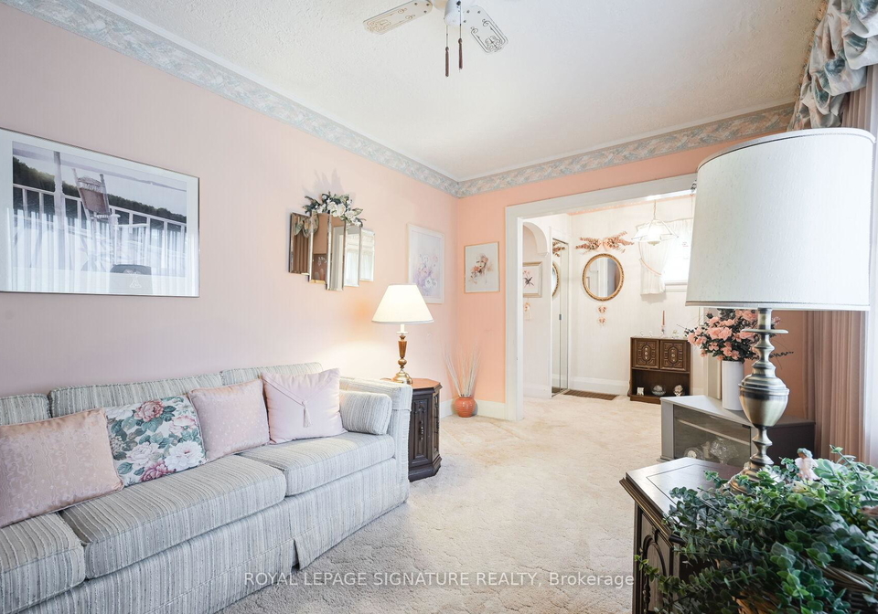 143-william-street-north-york-ontario-w12195951