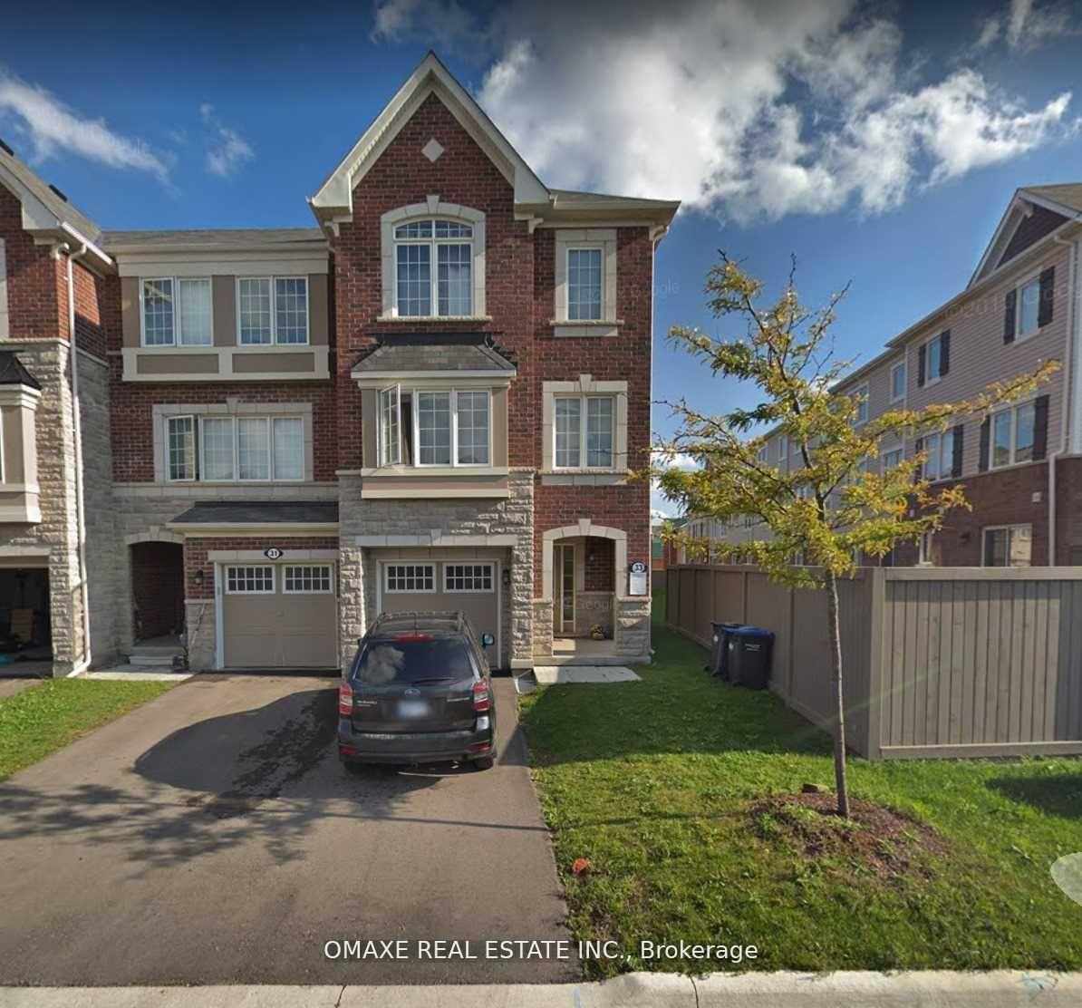 33-volner-road-brampton-ontario-w12195960