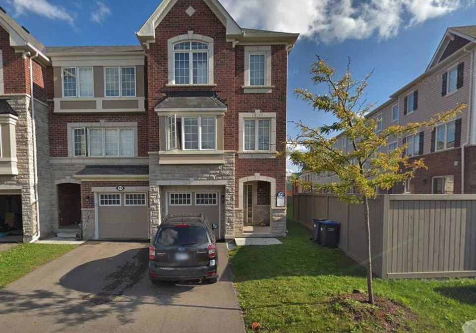 33-volner-road-brampton-ontario-w12195960