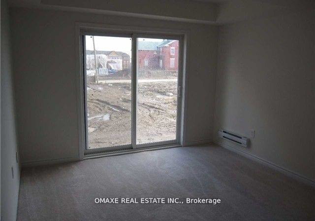 33-volner-road-brampton-ontario-w12195960
