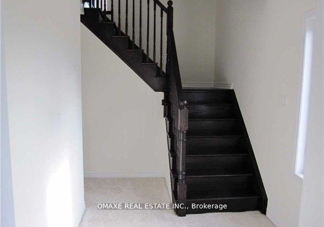 33-volner-road-brampton-ontario-w12195960
