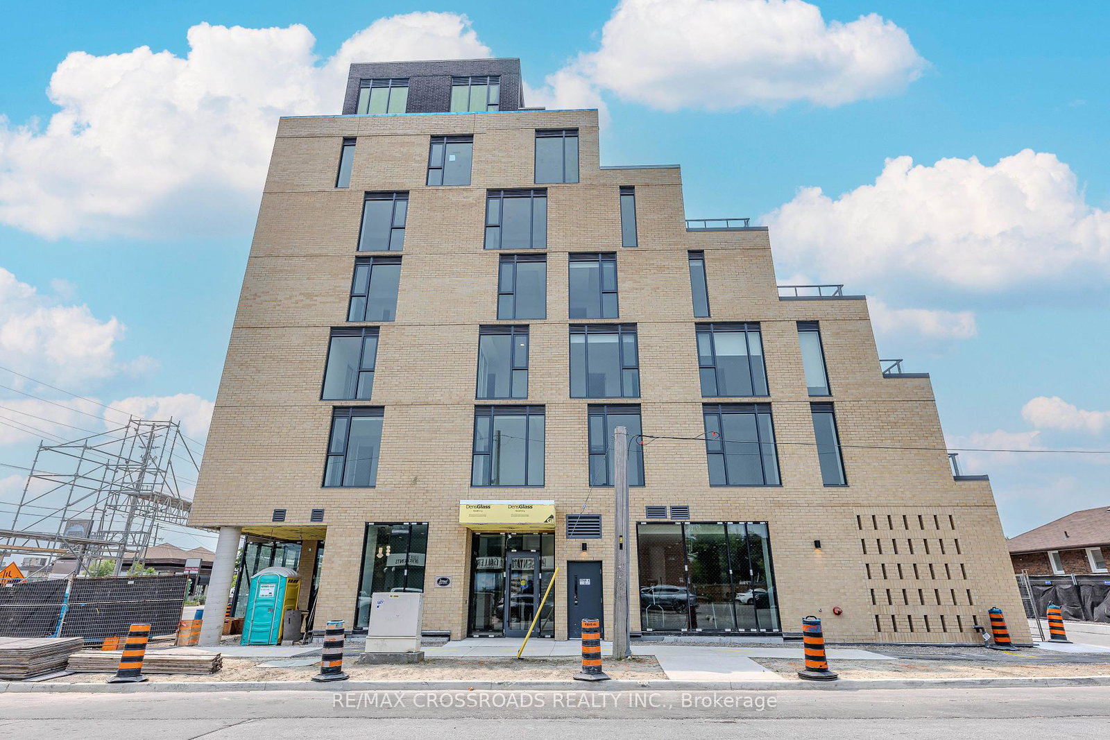 6-chartwell-road-etobicoke-ontario-w12196020