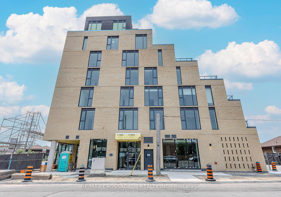 6-chartwell-road-etobicoke-ontario-w12196020
