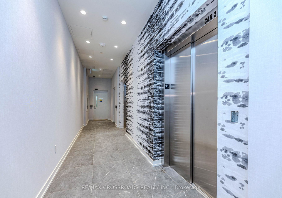 6-chartwell-road-etobicoke-ontario-w12196020