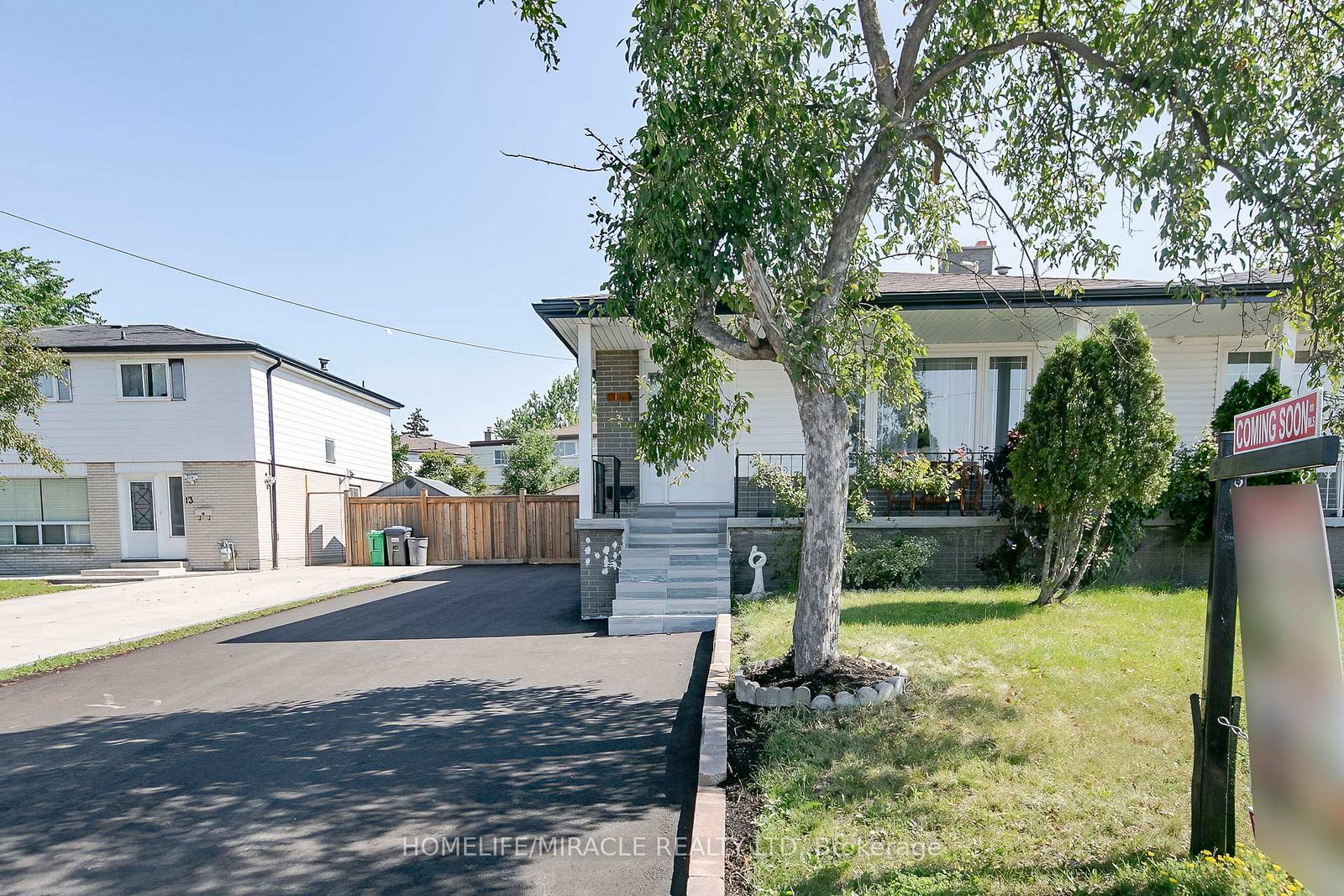 11-dartford-road-brampton-ontario-w12196072