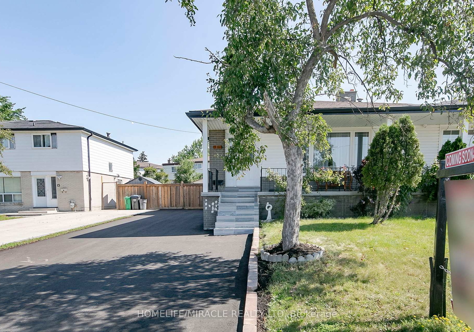 11-dartford-road-brampton-ontario-w12196072