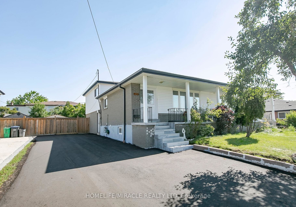 11-dartford-road-brampton-ontario-w12196072