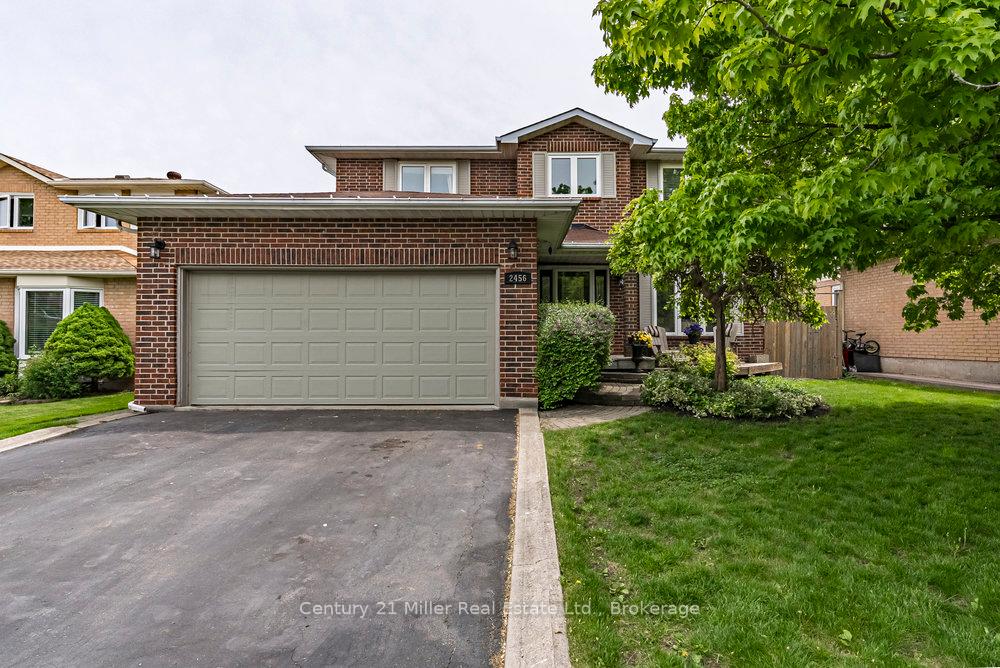 2456-overton-drive-burlington-ontario-w12196104