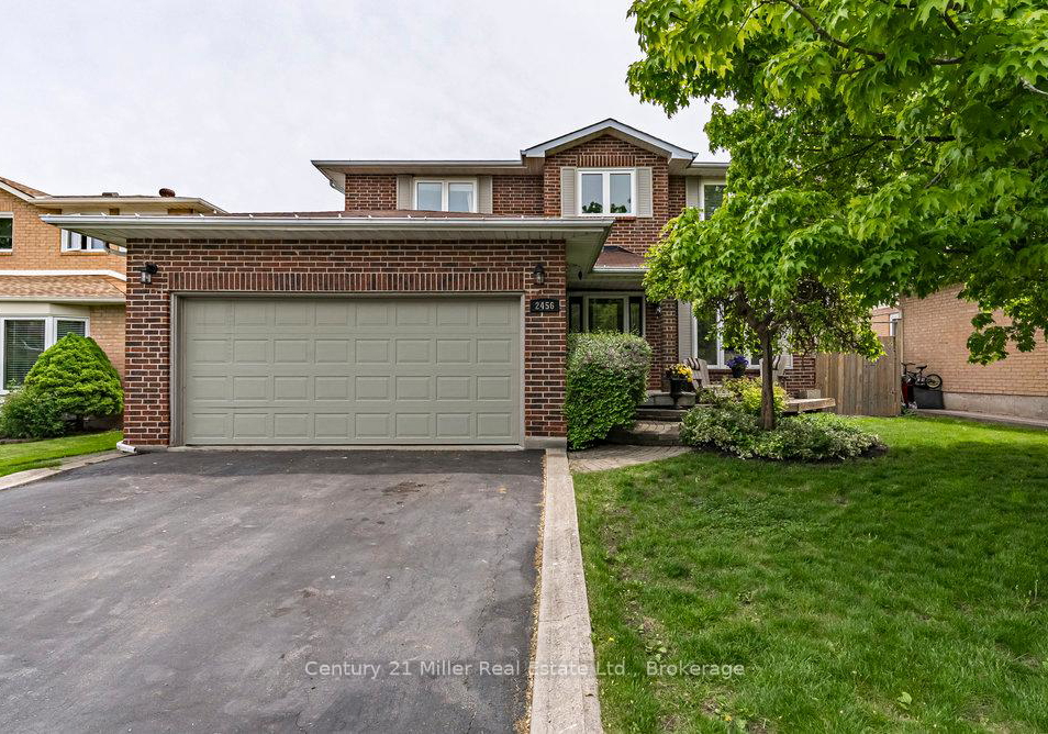 2456-overton-drive-burlington-ontario-w12196104